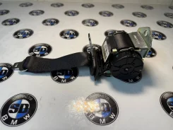 ������ ������������ ������ 3 E90/E91/E92/E93 2011 72117245605 72117245605 ����