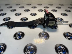 ������ ������������ ������ 3 E90/E91/E92/E93 2011 72117245883 72117245883 ����