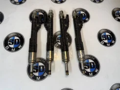 �������� ��������� X1 E84 2012 13647639994 13647639994 ����