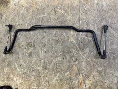 ������������ �������� 3 F30/F31 2013 31356792118 31356792118 ����