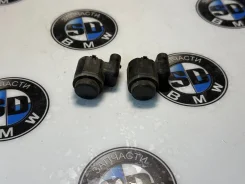 ���������� 5 GT F07 66202180495 66202180495 ����