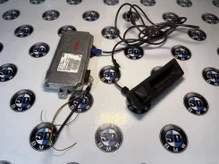 ������ ������� ���� 5 F10/F11/GT F07 66536994555 66536994555 ����