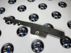 ��������� 3 E90/E91/E92/E93 2011 51718044575 51718044575 ����