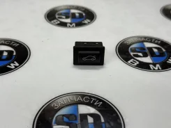 ������ �������� ��������� X3 F25 2014 61319200316 61319200316 ����