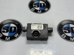 ��������� ������� � ������ ������ X3 F25 2014 65209181453 65209181453 ����