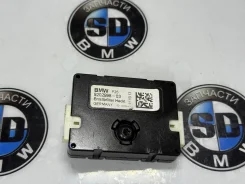 ����������������� ������ X3 F25 2014 65209202998 65209202998 ����