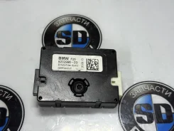 ����������������� ������ X3 F25 2014 65209202996 65209202996 ����