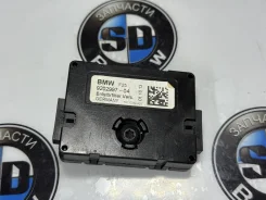 ����������������� ������ X3 F25 2014 65209202997 65209202997 ����
