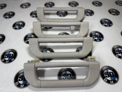 �������� X5 E53 2006 51168257235 51168257235 ����