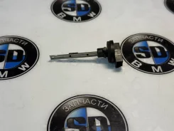 ������ ����������� � ��������� ���������� X5 E70 2013 64116929095 64116929095 ����