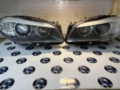���� 5 F10/F11/GT F07 2012 63117271903 63117271903 ����