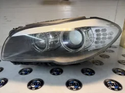 ���� ����� 5 F10/F11/GT F07 63117271903 63117271903 ����