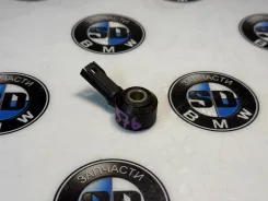 ������ ��������� 5 F10/F11/GT F07 13627577034 13627577034 ����