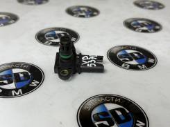 ������ �������� ����� 3 E90/E91/E92/E93 2011 13627585493 13627585493 ����
