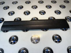 �������� ���������� �� ����� �������� ������ X3 F25 2014 51477222192 51477222192 ����