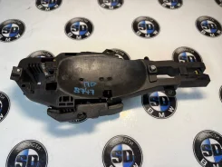 ������ ����� ����� ������ X3 F25 2014 51217193264 51217193264 ����