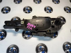 ������ ����� ����� ����� X3 F25 2014 51217193263 51217193263 ����