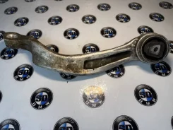 ����� ������ ���������� ����� 5 E60/E61 2008 31106770685 31106770685 ����