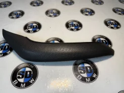 �������� �� ����� ����� X3 F25 2014 51417246213 51417246213 ����