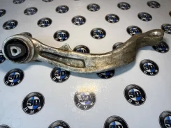 ����� ������ ������ 5 E60/E61 2008 31106770686 31106770686 ����