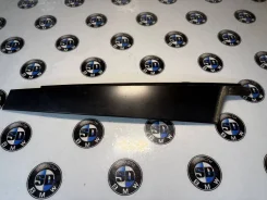 �������� ����� �������� ������ 5 E60/E61 2008 51337033804 51337033804 ����