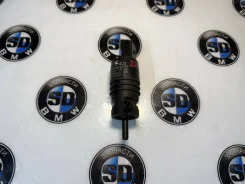 ����� (��������) ��������� ������ X3 F25 2014 67126934160 67126934160 ����