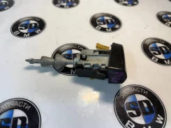������� �������� ����� 3 E90/E91/E92/E93 2011 51217162427 51217162427 ����
