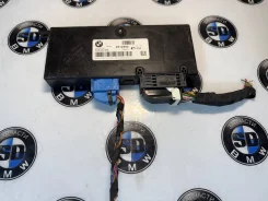 ������ ����������� �������������� X3 F25 2014 61359380333 61359380333 ����