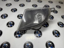 ���� ��������������� ����� 5 E60/E61 2008 63177177711 63177177711 ����
