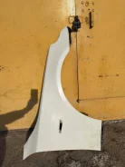 ����� �������� ������ 5 E60/E61 2008 41357111430 41357111430 ����