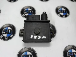 ���� ������ ������ X6 E71 2011 12218591724 12218591724 ����