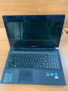 Lenovo IdeaPad ����