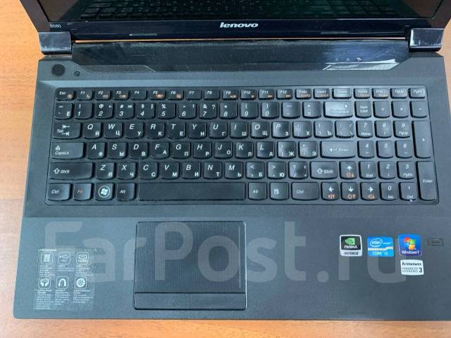 Lenovo IdeaPad ����
