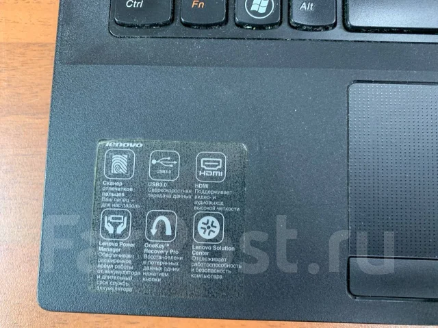 Lenovo IdeaPad ����