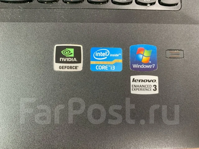 Lenovo IdeaPad ����