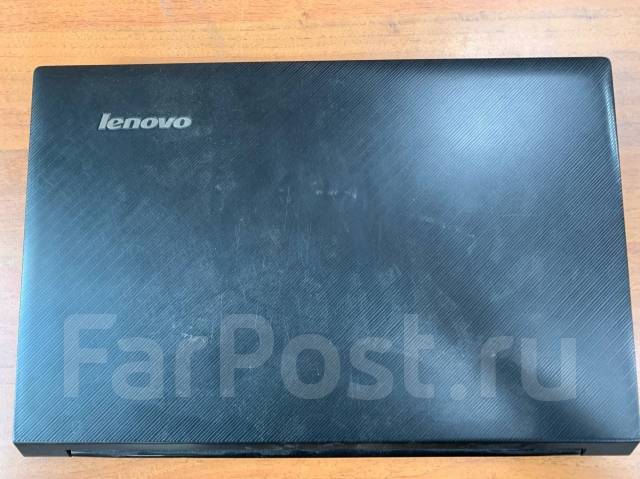 Lenovo IdeaPad ����