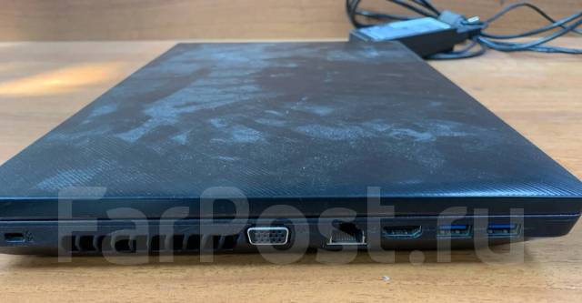 Lenovo IdeaPad ����