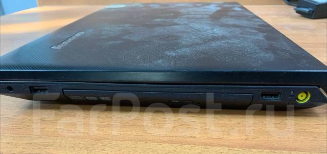 Lenovo IdeaPad ����