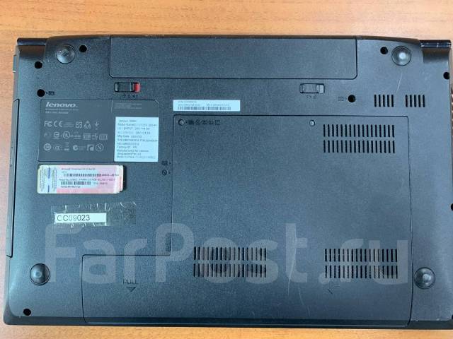Lenovo IdeaPad ����