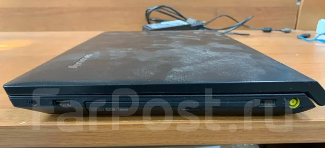 Lenovo IdeaPad ����