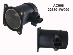 ������ ��������� ������� ������� Nissan Ad 226804W000 VY11 QG13DE 226804W000 ����
