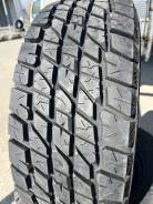 Giti Giti4X4 AT70. ����� at, 2026 ���, ����� ����
