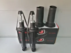 ������������ ������ +�������� Toyota Chaser, Cresta, MarkII GX100, GX90 RSA0026 ����