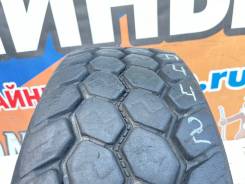 Bridgestone M-Trailer 001. �����������, 2021 ���, �/�, ����� 10 % ����