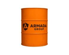 Armada