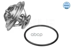 ��������� ����������� �������� BMW 3 (E30) (09/82-10/94), 3 (E36) (09/90-08/00), 5 (E34) (02/87-07 Meyle ���. 0282880000 0282880000 ����