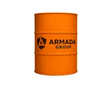 Armada