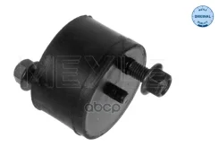 ������� ��� �����! Volvo 240-260 2.0 Meyle ���. 5140274110 514 027 4110_ 5140274110 ����