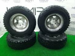 Hifly Vigorous MT601. ����� mt, 2020 ���, �/�, ����� 5 % ����