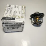 ���������. Nissan Nissan 21200-95F0A 2120095F0A ����